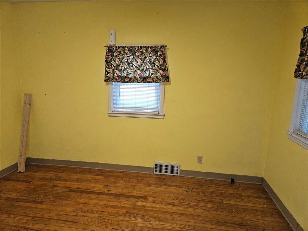 3135 NE Winn Road — photo 14