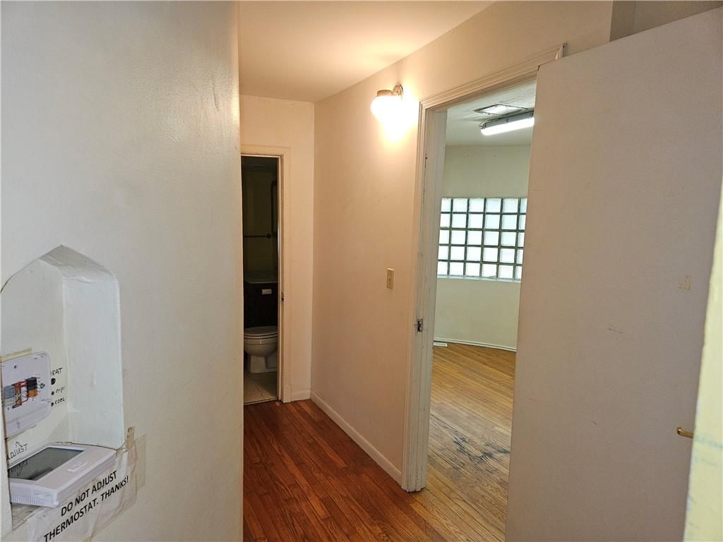 3135 NE Winn Road — photo 15