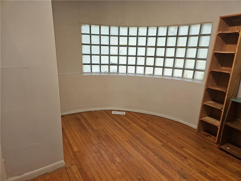 3135 NE Winn Road — photo 16