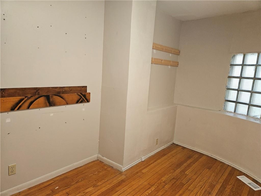 3135 NE Winn Road — photo 17