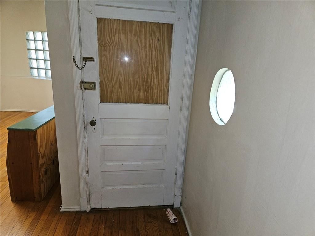 3135 NE Winn Road — photo 19