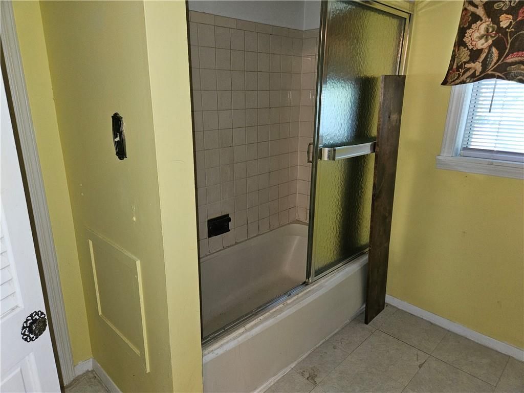 3135 NE Winn Road — photo 21