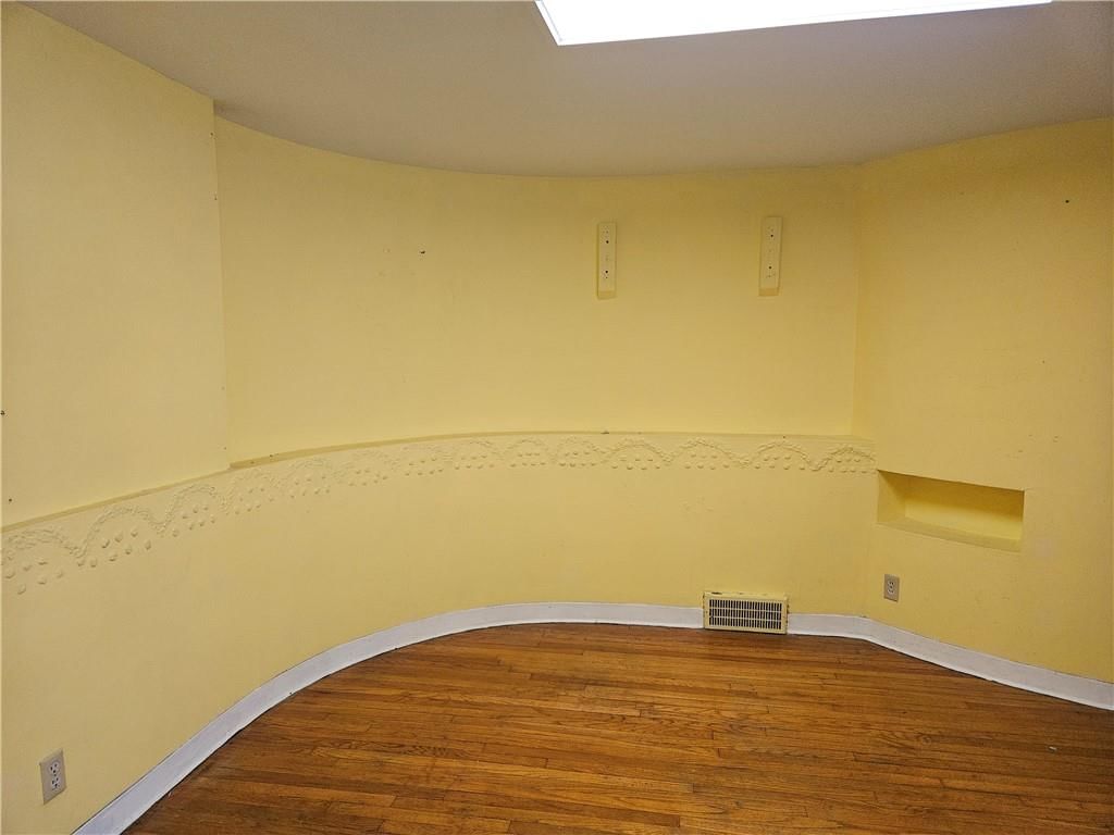 3135 NE Winn Road — photo 22