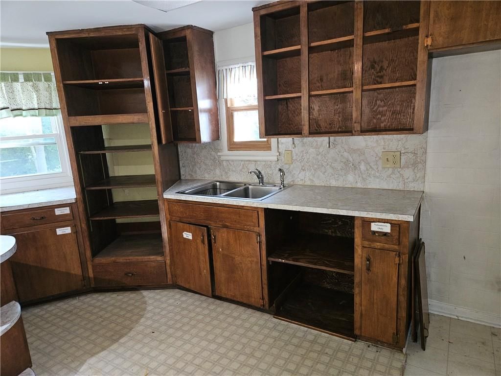 3135 NE Winn Road — photo 23