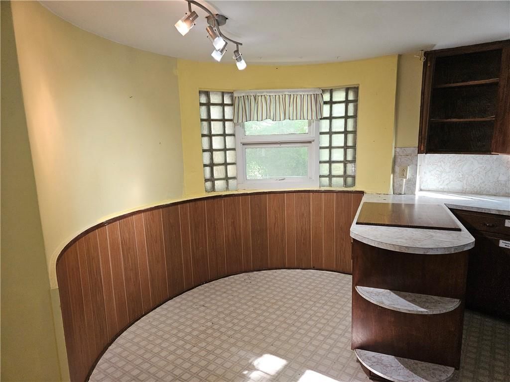 3135 NE Winn Road — photo 25