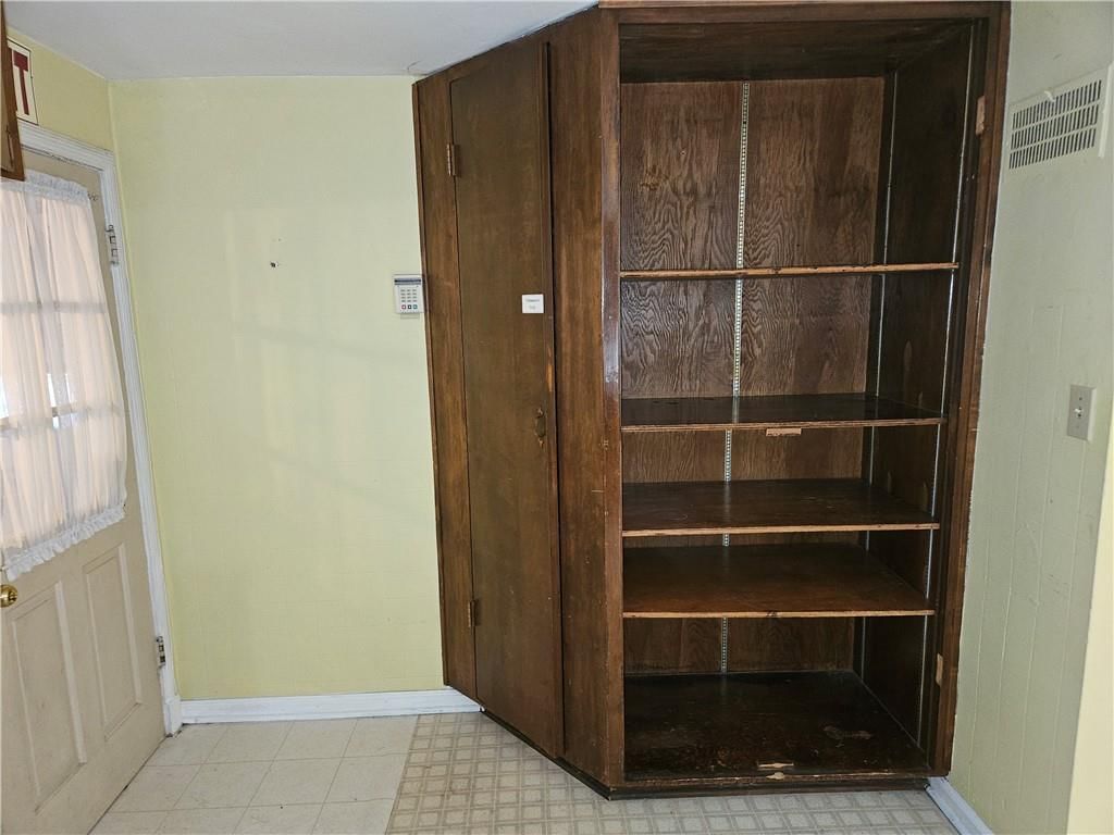 3135 NE Winn Road — photo 26