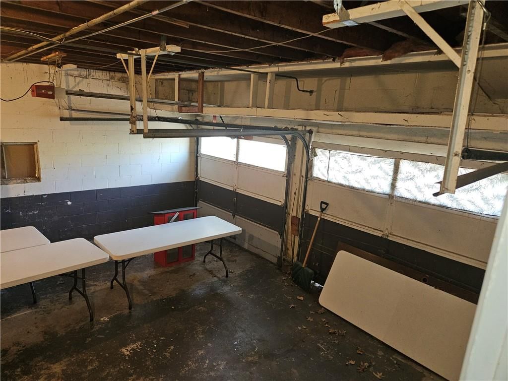 3135 NE Winn Road — photo 27
