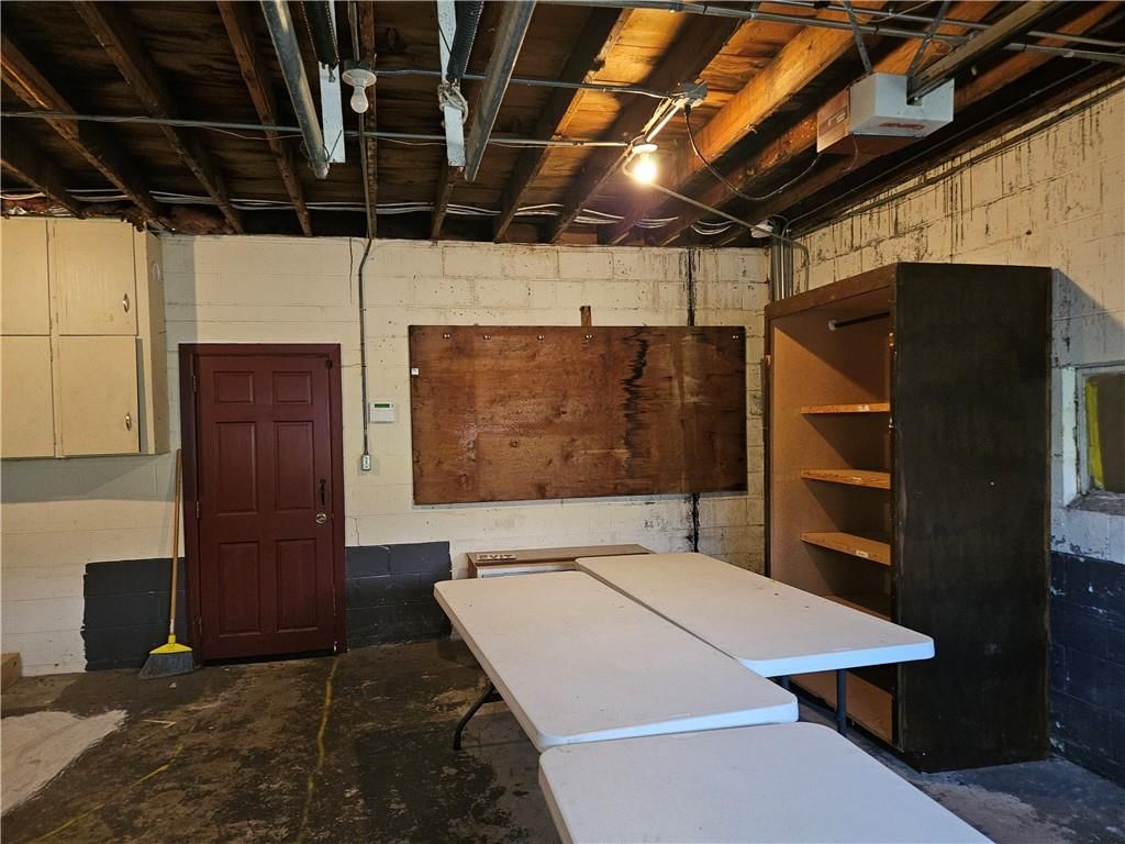 3135 NE Winn Road — photo 29