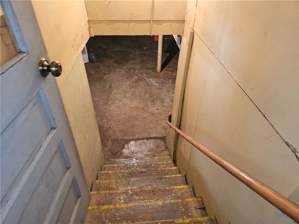 3135 NE Winn Road — photo 30