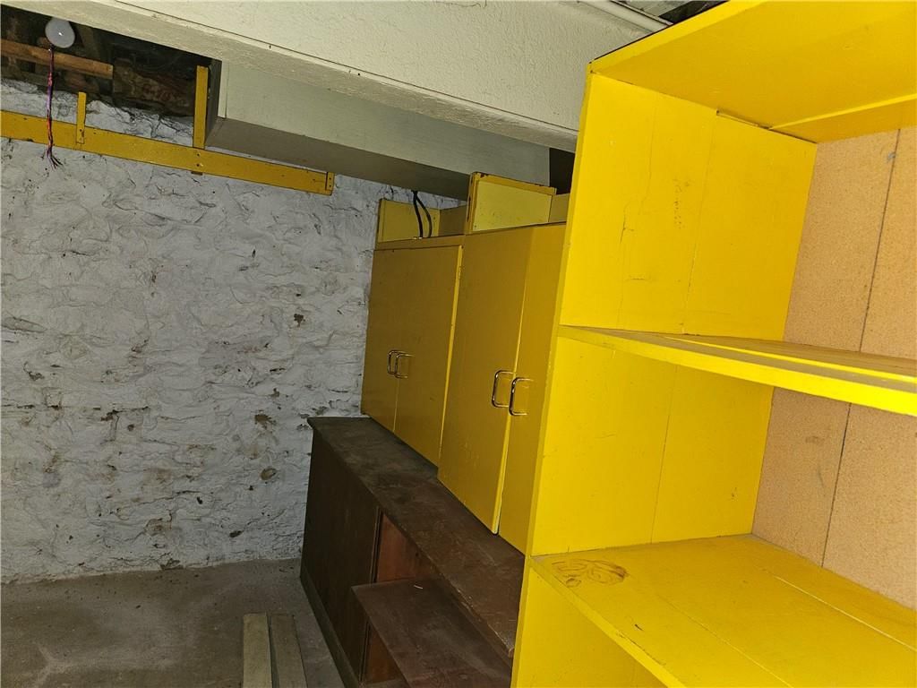 3135 NE Winn Road — photo 32