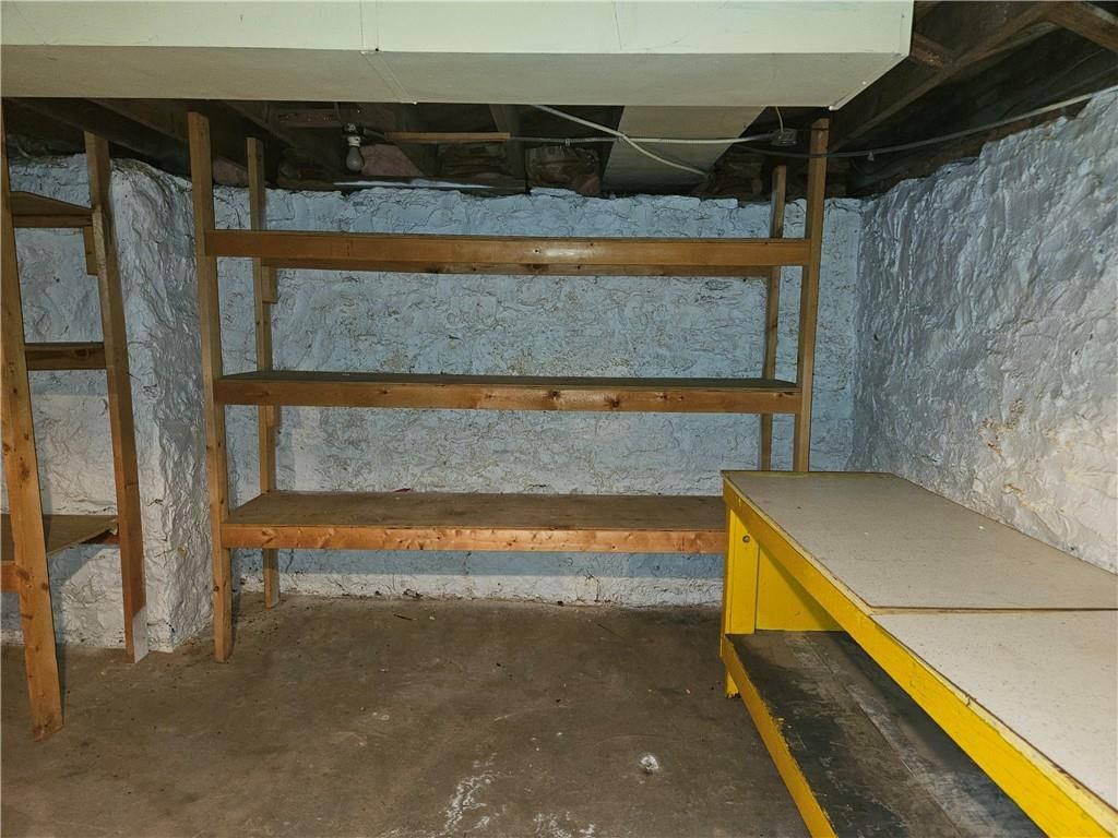3135 NE Winn Road — photo 34