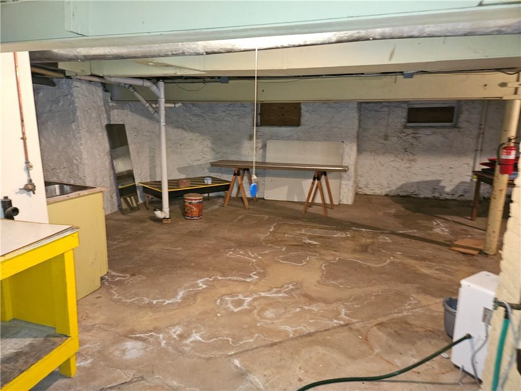 3135 NE Winn Road — photo 36