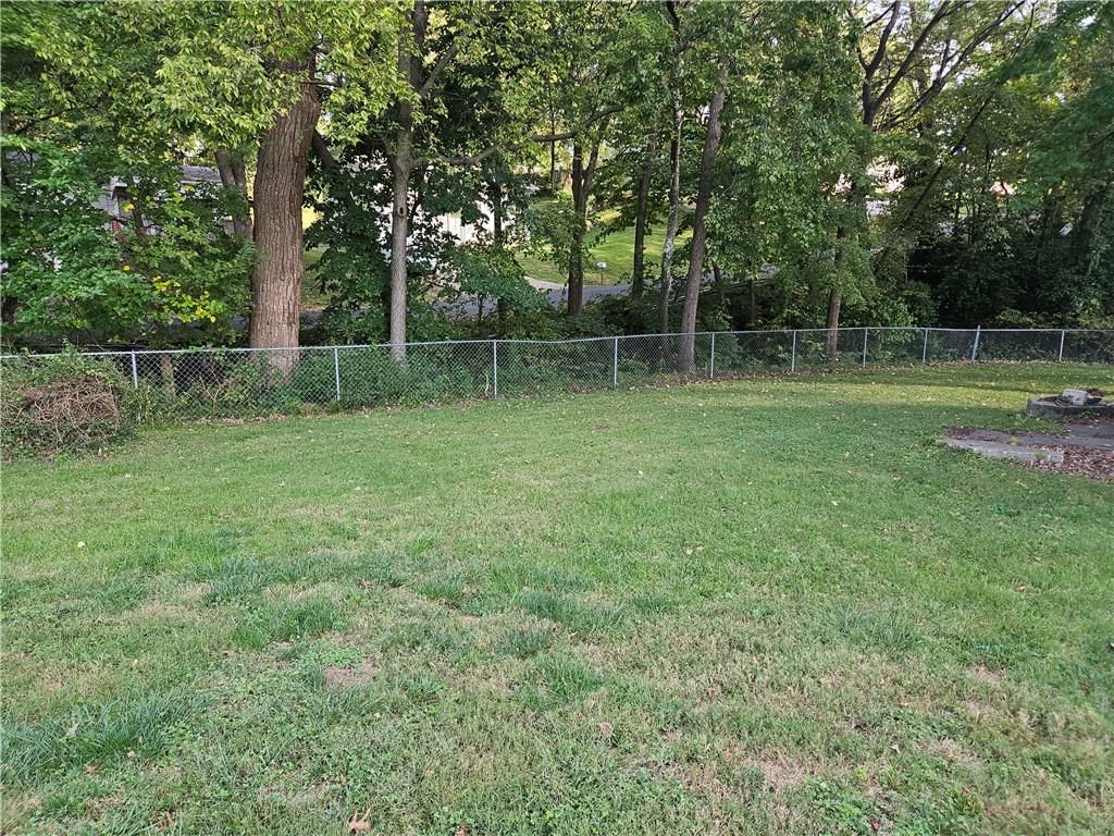 3135 NE Winn Road — photo 38