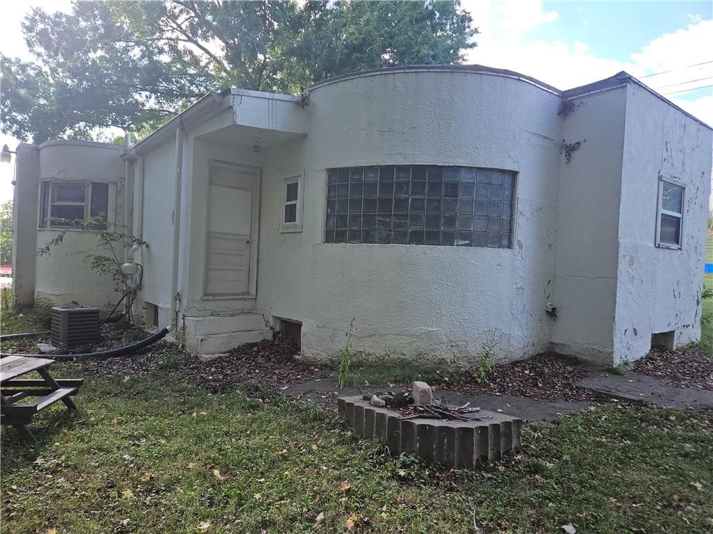 3135 NE Winn Road — photo 39