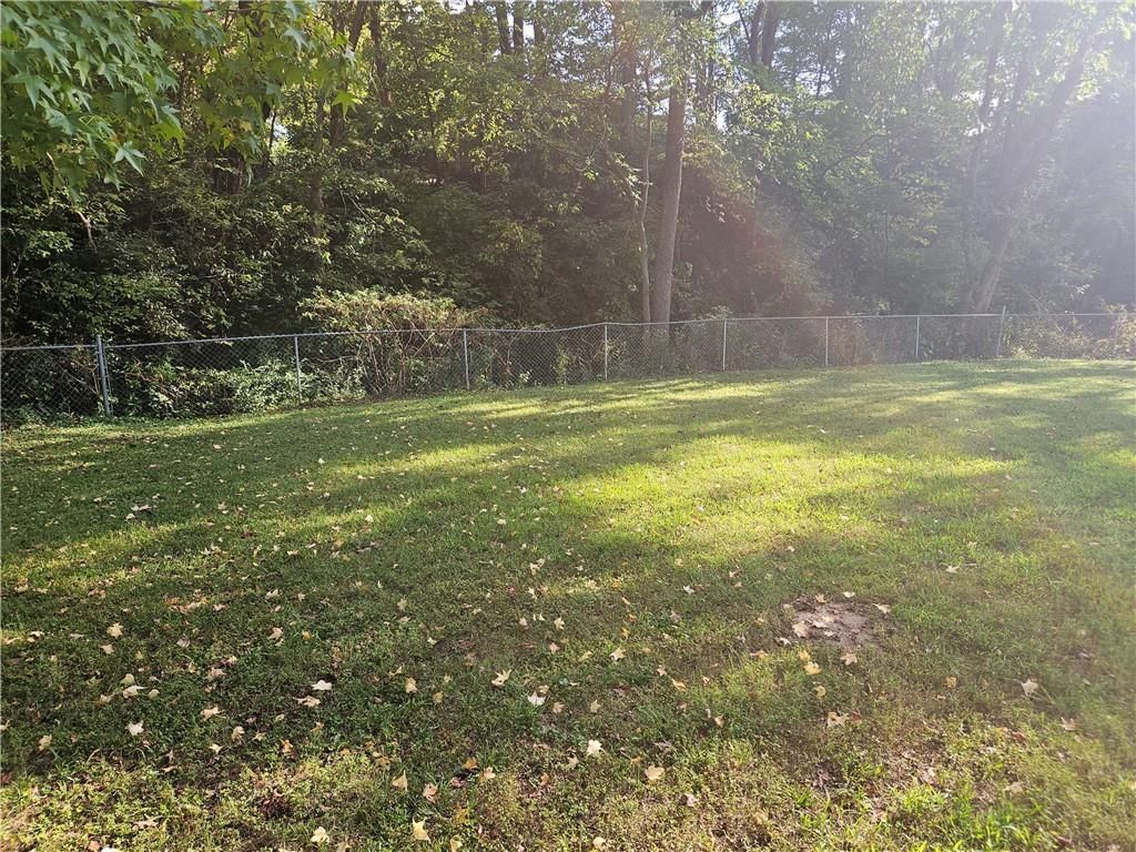 3135 NE Winn Road — photo 41