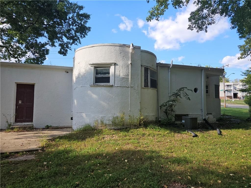 3135 NE Winn Road — photo 42