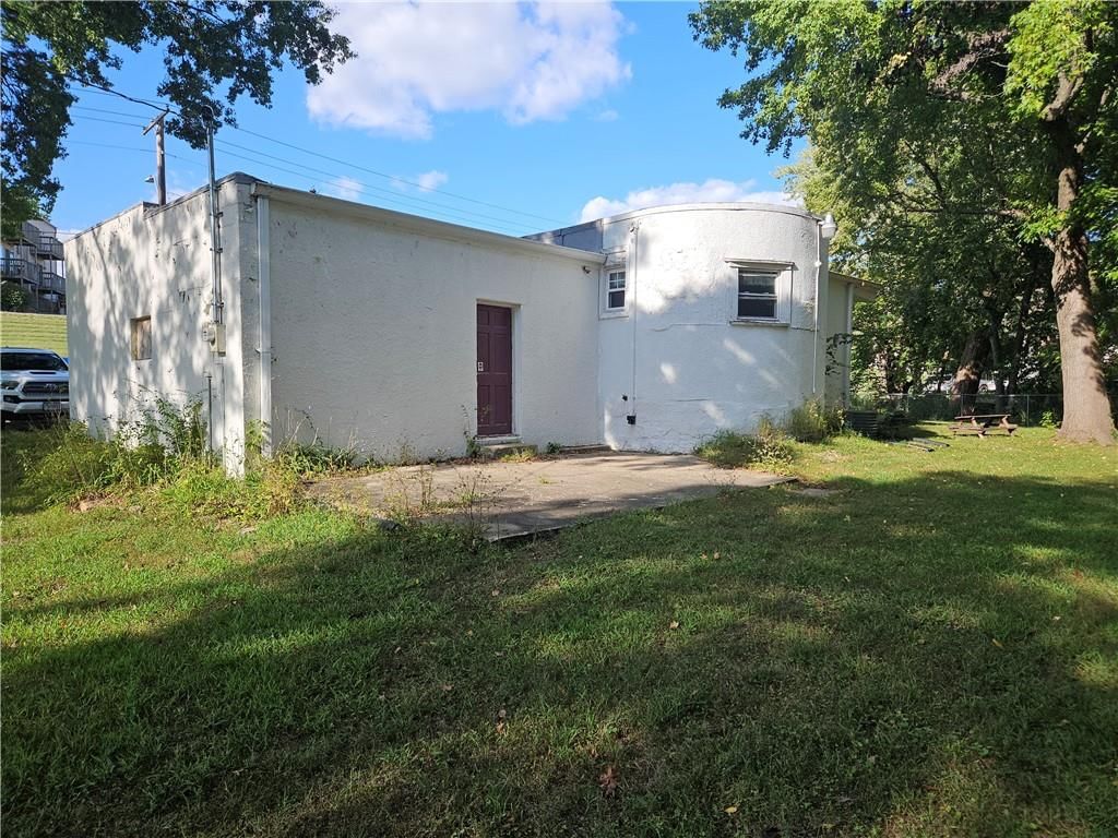 3135 NE Winn Road — photo 43