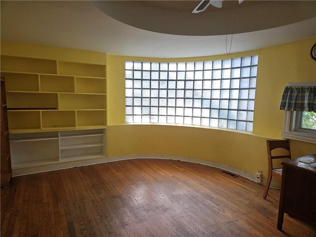3135 NE Winn Road — photo 7