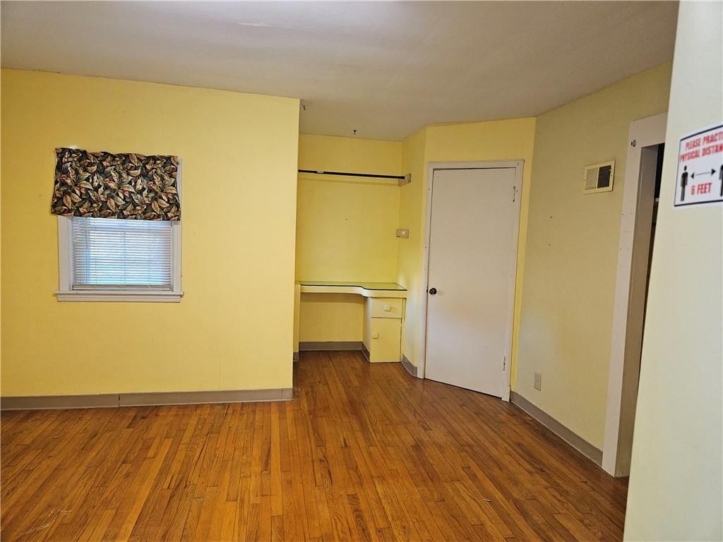 3135 NE Winn Road — photo 10
