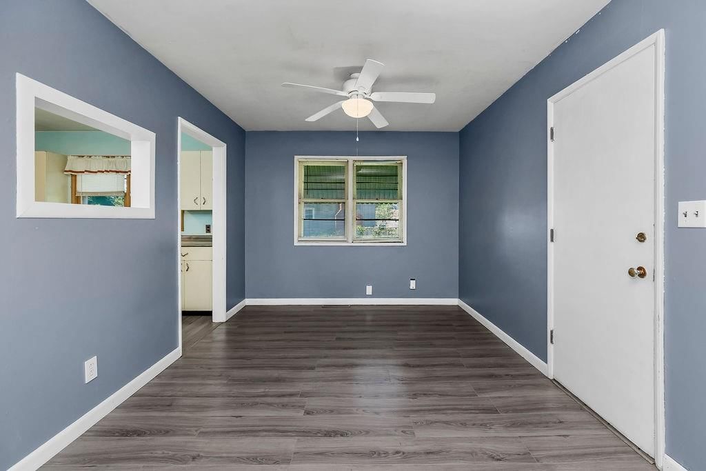 524 N 80th Terrace — photo 15