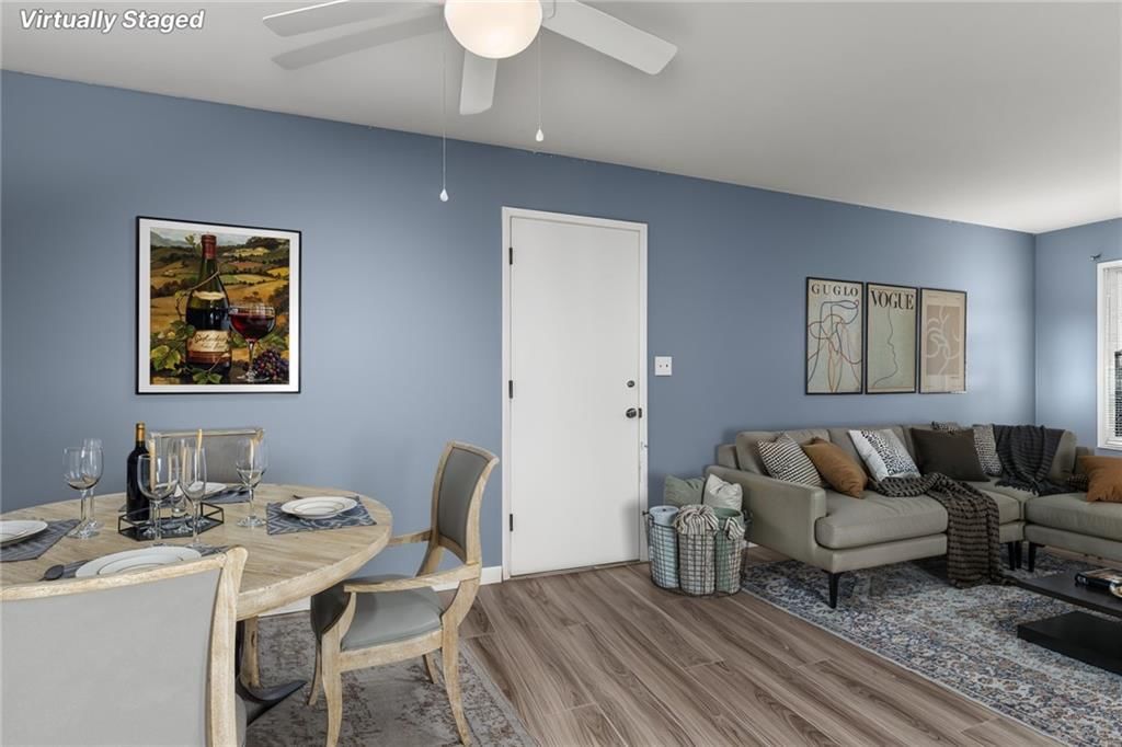 524 N 80th Terrace — photo 16