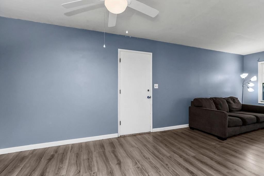 524 N 80th Terrace — photo 17