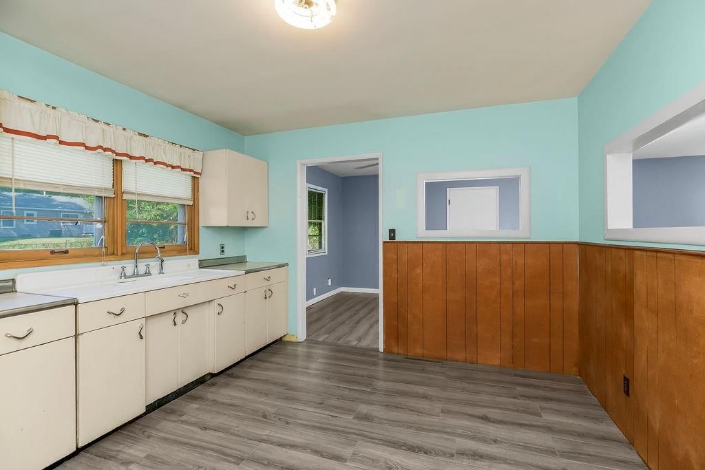 524 N 80th Terrace — photo 18