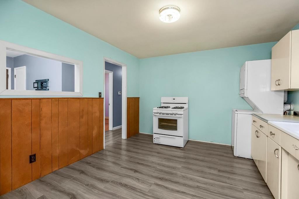 524 N 80th Terrace — photo 19