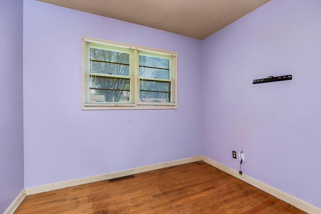 524 N 80th Terrace — photo 22