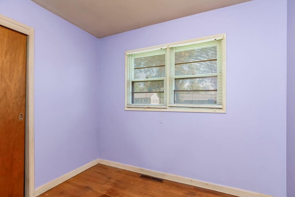 524 N 80th Terrace — photo 23