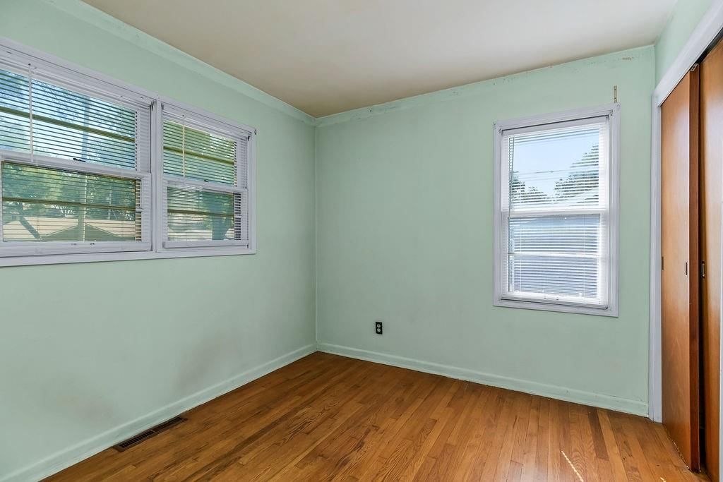 524 N 80th Terrace — photo 24