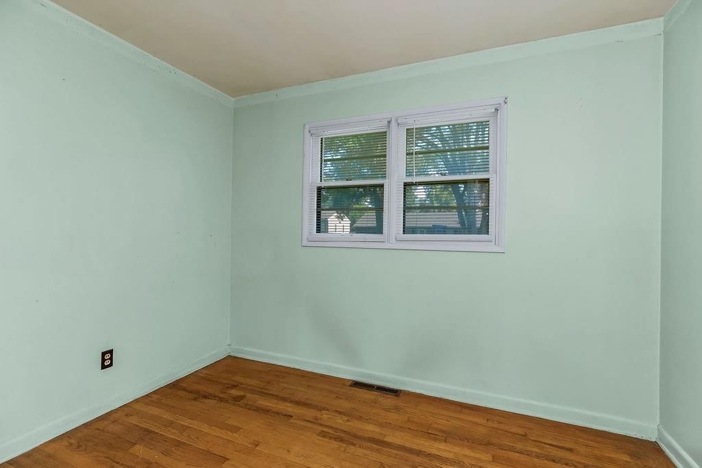524 N 80th Terrace — photo 25