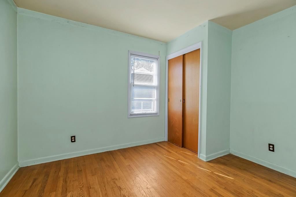 524 N 80th Terrace — photo 26