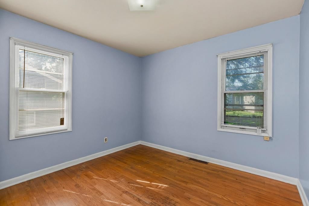524 N 80th Terrace — photo 27