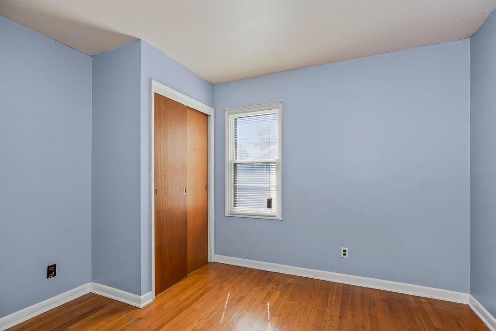 524 N 80th Terrace — photo 28