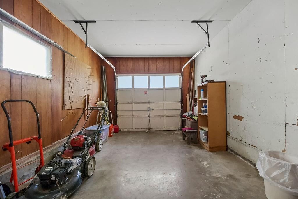 524 N 80th Terrace — photo 30
