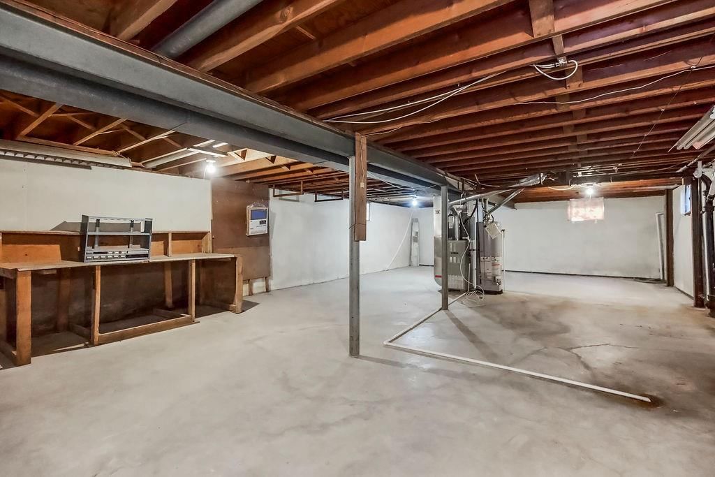 524 N 80th Terrace — photo 31