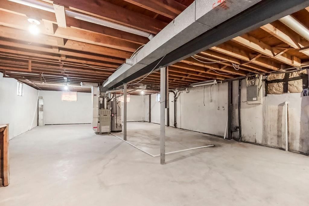 524 N 80th Terrace — photo 32
