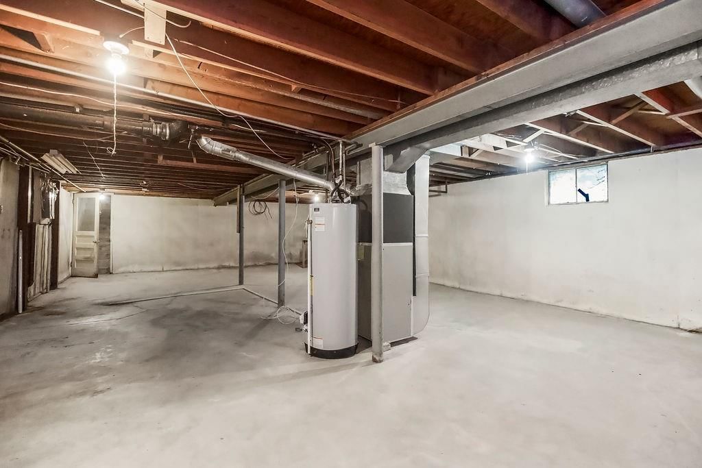 524 N 80th Terrace — photo 33