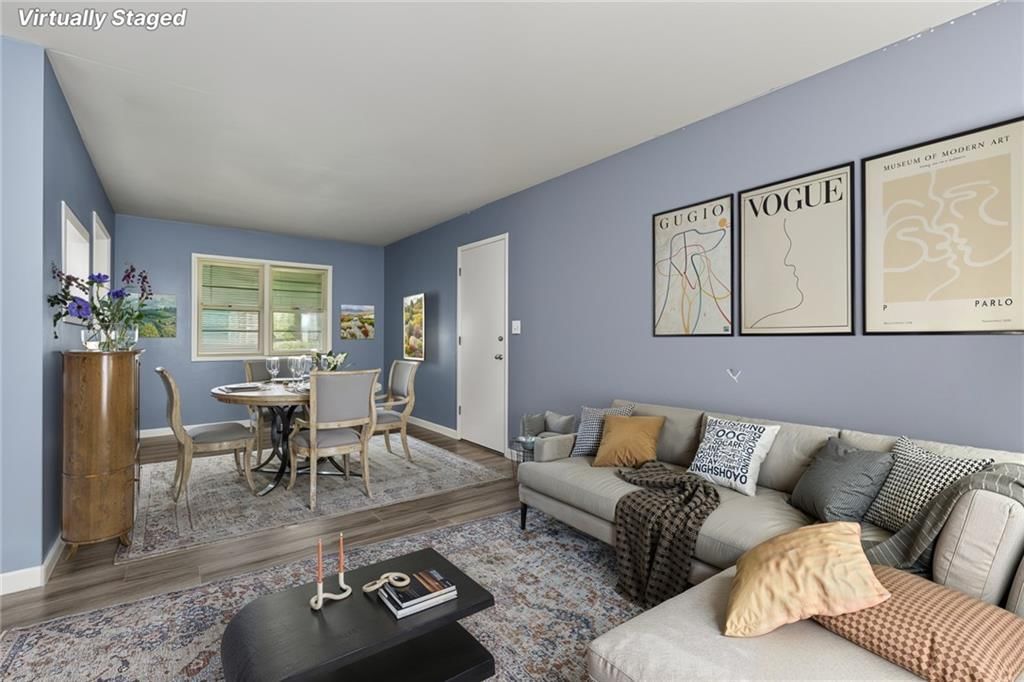 524 N 80th Terrace — photo 6