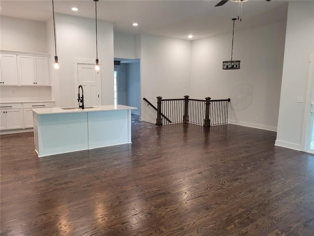 1349 N Holland Court — photo 4