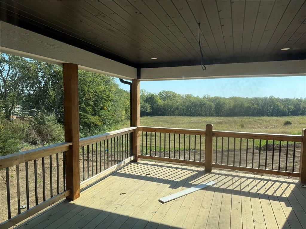 1349 N Holland Court — photo 5