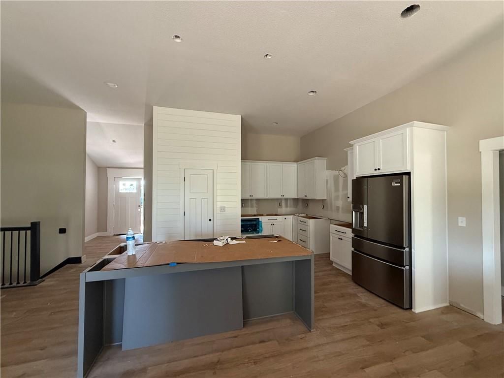 1349 N Holland Court — photo 6