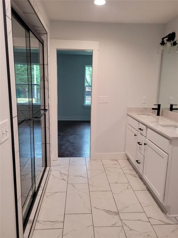 1349 N Holland Court — photo 7