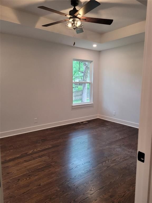 1349 N Holland Court — photo 8