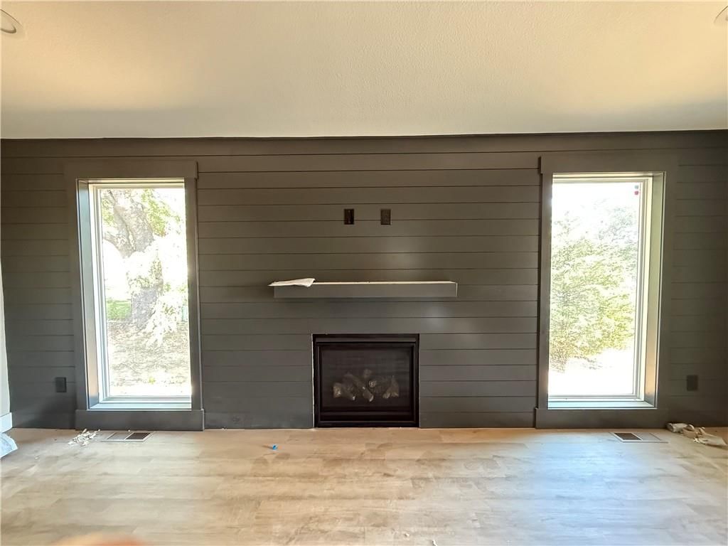 1349 N Holland Court — photo 9