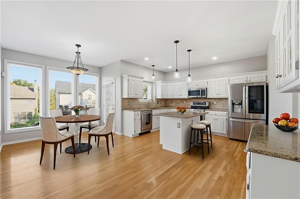 12229 GOODMAN Street — photo 17