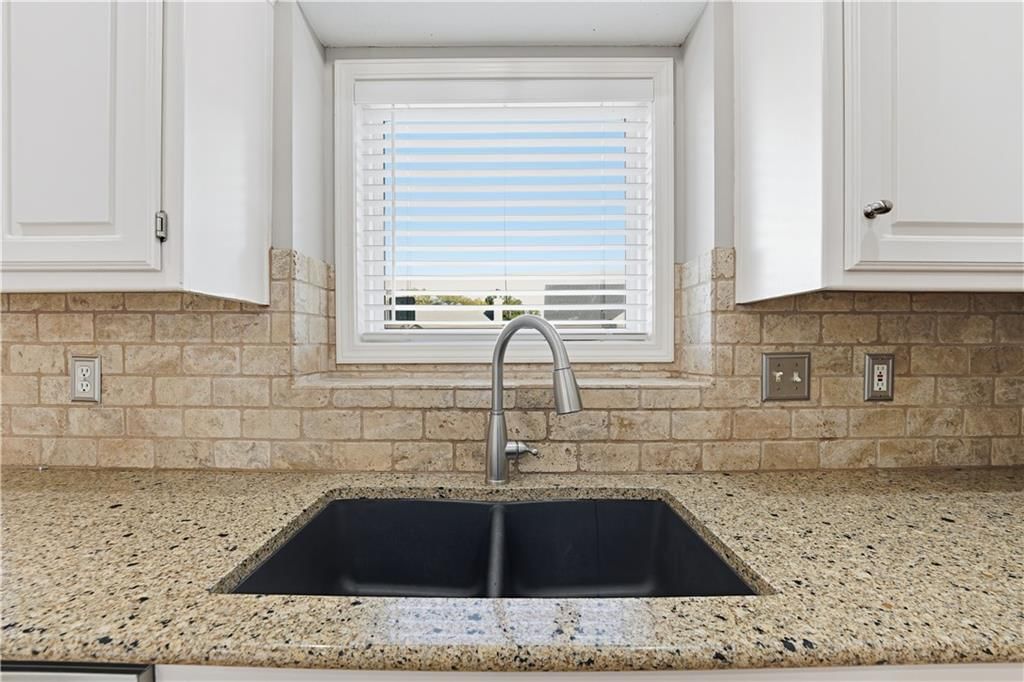 12229 GOODMAN Street — photo 23