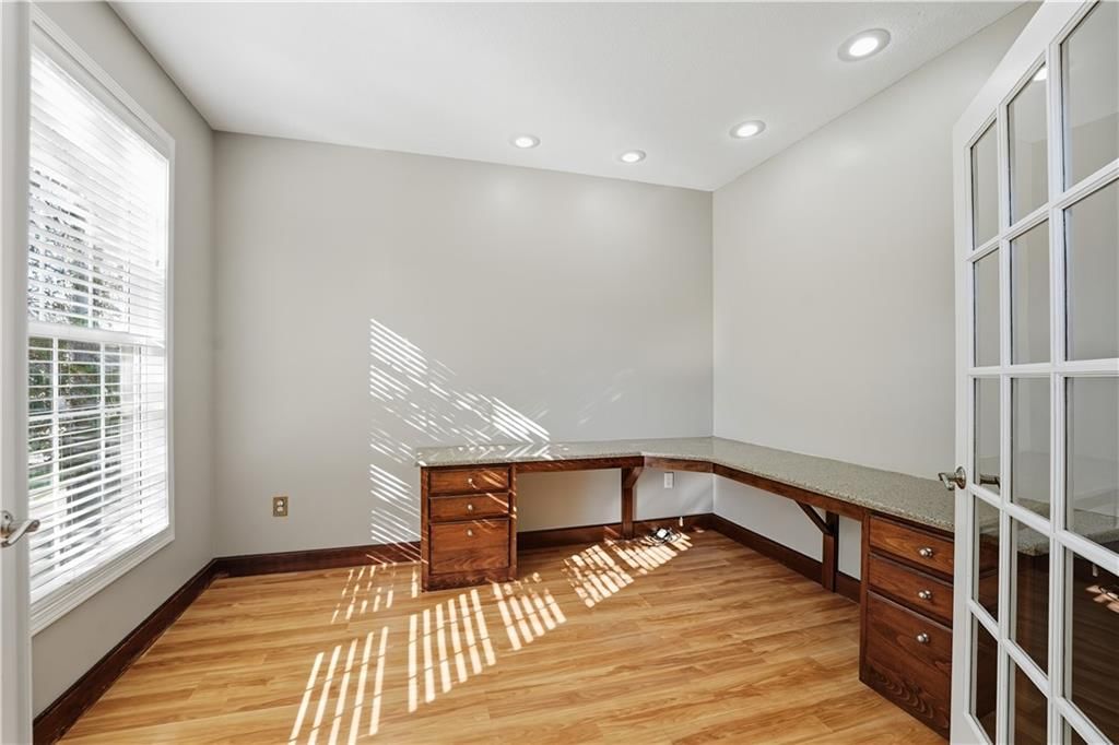 12229 GOODMAN Street — photo 4