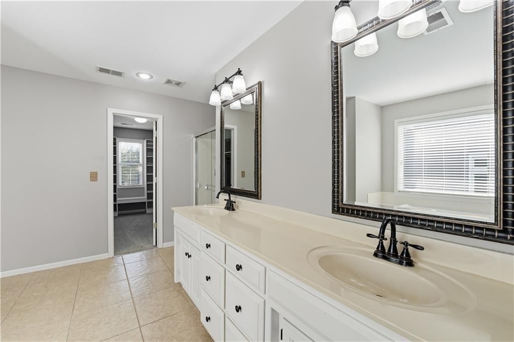 12229 GOODMAN Street — photo 34